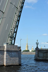 Similar image 21537332