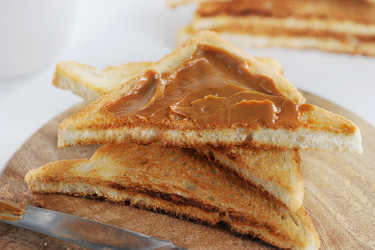 Similar image 21537335