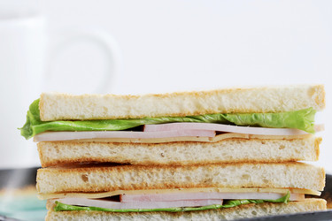 Similar image 21537337