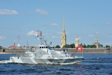 Similar image 21537338