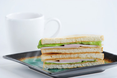 Similar image 21537339