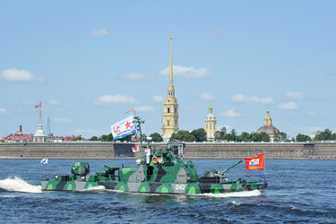 Similar image 21537340