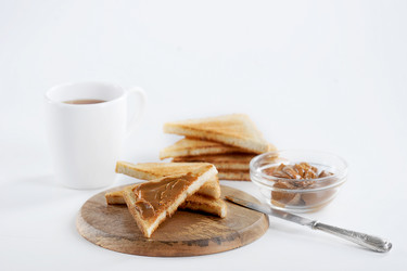 Similar image 21537341