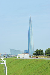 Similar image 21537343