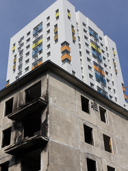 Similar image 21537676