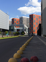 Similar image 21537677