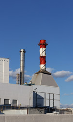 Similar image 21537678