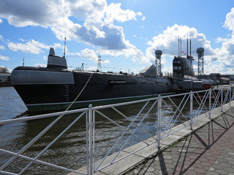 Similar image 21537679