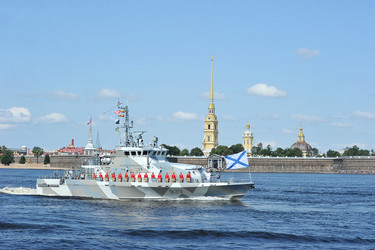 Similar image 21536363