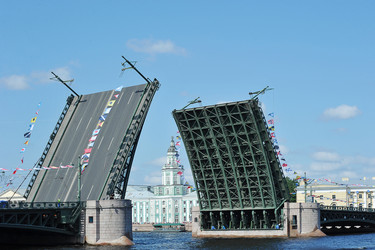 Similar image 21536391