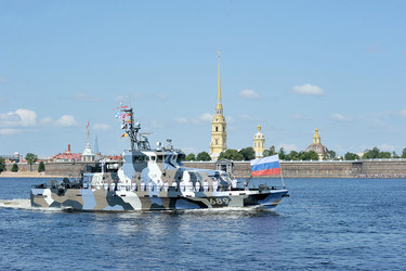 Similar image 21536556