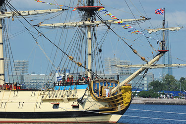 Similar image 21536558