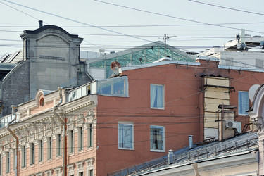 Similar image 21536559