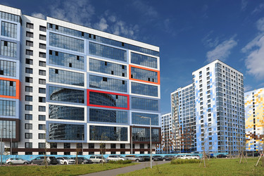 Similar image 21536561