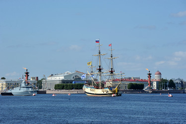 Similar image 21536562