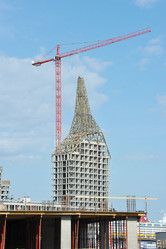 Similar image 21536564