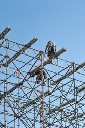 Similar image 21536573