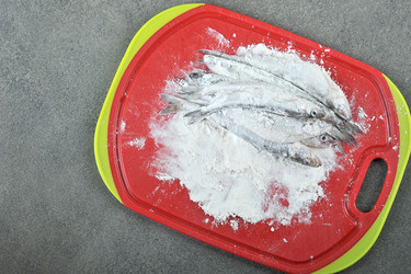 Similar image 21536576