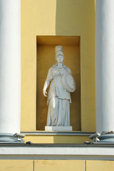 Similar image 21536577