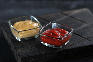 Similar image 21536578