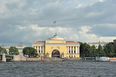 Similar image 21536584