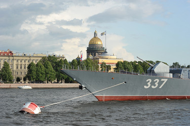 Similar image 21536588