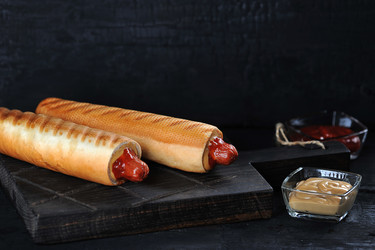 Similar image 21537014