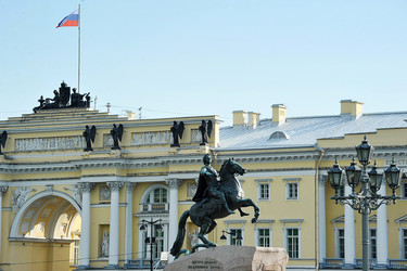 Similar image 21537015