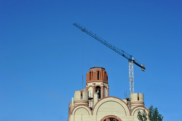 Similar image 21537018