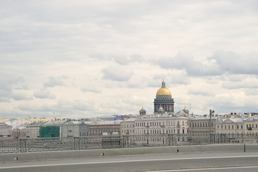 Similar image 21537022