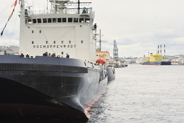 Similar image 21537024