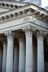 Similar image 21537026