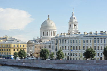 Similar image 21537027