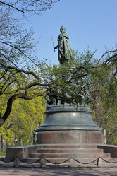 Similar image 21537028