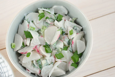 Similar image 21537030