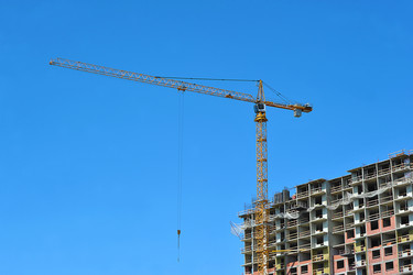 Similar image 21537037