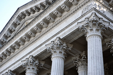 Similar image 21537038