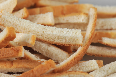 Similar image 21537044