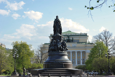 Similar image 21537046