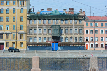 Similar image 21537049