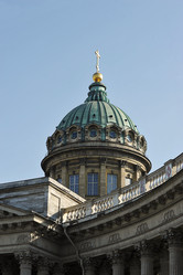 Similar image 21537050