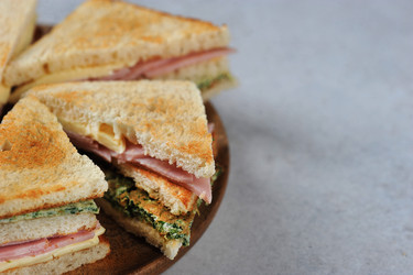 Similar image 21537051