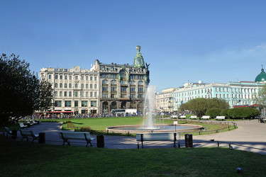 Similar image 21537056