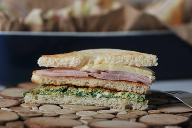 Similar image 21537058