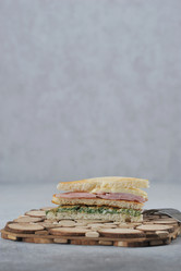 Similar image 21537059