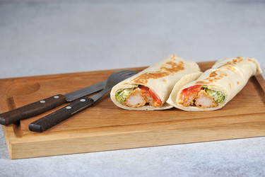 Similar image 21537060