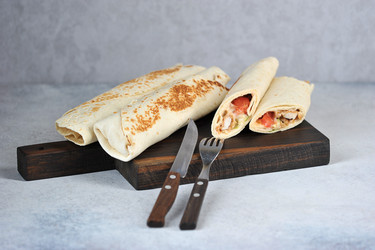 Similar image 21537061