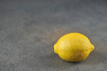 Similar image 21537062