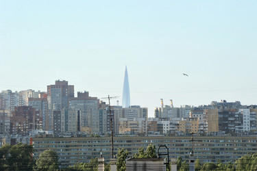 Similar image 21537063