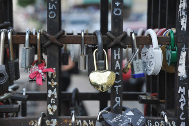 Similar image 21537065